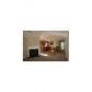 4064 Blanton Avenue Sw, Atlanta, GA 30331 ID:5807655