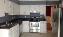 354 Deerfield Drive Jonesboro, GA 30238