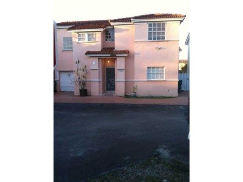 12683 NW 10 ST, Miami, FL 33168