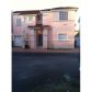 12683 NW 10 ST, Miami, FL 33168 ID:6132393