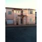 12683 NW 10 ST, Miami, FL 33168 ID:6132394