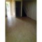 12683 NW 10 ST, Miami, FL 33168 ID:6132397