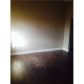 12683 NW 10 ST, Miami, FL 33168 ID:6132398