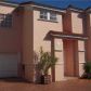 12683 NW 10 ST, Miami, FL 33168 ID:6132399
