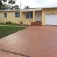 14720 NW 11 AV, Miami, FL 33168 ID:6132539