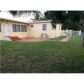 14720 NW 11 AV, Miami, FL 33168 ID:6132541