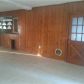 14720 NW 11 AV, Miami, FL 33168 ID:6132542