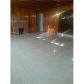 14720 NW 11 AV, Miami, FL 33168 ID:6132543
