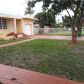 14720 NW 11 AV, Miami, FL 33168 ID:6132544