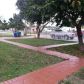 14720 NW 11 AV, Miami, FL 33168 ID:6132545
