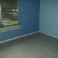 229 Amherst Ave #19a, Sarasota, FL 34232 ID:1052701