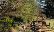 Unit 2207 - 10 Perimeter Summit Boulevard Ne Atlanta, GA 30319