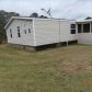 5498 Rose Hill Rd, Georgetown, SC 29440 ID:267645