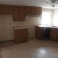 5498 Rose Hill Rd, Georgetown, SC 29440 ID:267649