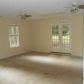 202 Apache Pointe, Senoia, GA 30276 ID:1107832