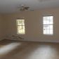 202 Apache Pointe, Senoia, GA 30276 ID:1107835