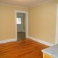 8758 Campbellton Street, Douglasville, GA 30134 ID:3638964