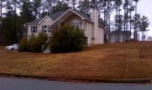 1515 Cedar Hill Douglasville, GA 30134