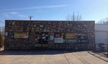 6388 East Broad Street Douglasville, GA 30134