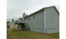 493 Silverthorne Circle Douglasville, GA 30134