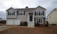 2824 Feldspar Way Riverdale, GA 30296