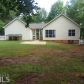 197 Piedmont Dr, Senoia, GA 30276 ID:494223