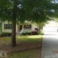 197 Piedmont Dr, Senoia, GA 30276 ID:494224