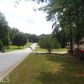 197 Piedmont Dr, Senoia, GA 30276 ID:494225