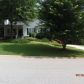 197 Piedmont Dr, Senoia, GA 30276 ID:494226