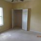 197 Piedmont Dr, Senoia, GA 30276 ID:494231
