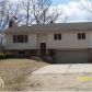 1512 Cattail Trl, Milford, MI 48380 ID:243226
