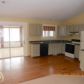 1512 Cattail Trl, Milford, MI 48380 ID:243227