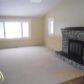 1512 Cattail Trl, Milford, MI 48380 ID:243228