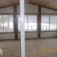 1512 Cattail Trl, Milford, MI 48380 ID:243229
