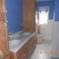 1512 Cattail Trl, Milford, MI 48380 ID:243230