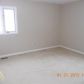 1512 Cattail Trl, Milford, MI 48380 ID:243231