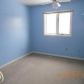 1512 Cattail Trl, Milford, MI 48380 ID:243232