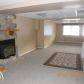 1512 Cattail Trl, Milford, MI 48380 ID:243233