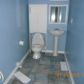1512 Cattail Trl, Milford, MI 48380 ID:243234