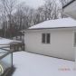 1512 Cattail Trl, Milford, MI 48380 ID:243235