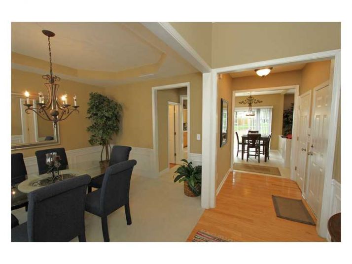 6420 Jonabell Lane, Cumming, GA 30040
