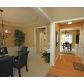 6420 Jonabell Lane, Cumming, GA 30040 ID:2672559