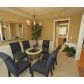6420 Jonabell Lane, Cumming, GA 30040 ID:2672560