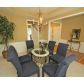 6420 Jonabell Lane, Cumming, GA 30040 ID:2672561