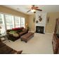 6420 Jonabell Lane, Cumming, GA 30040 ID:2672563