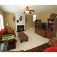 6420 Jonabell Lane, Cumming, GA 30040 ID:2672564