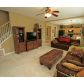 6420 Jonabell Lane, Cumming, GA 30040 ID:2672565