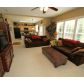 6420 Jonabell Lane, Cumming, GA 30040 ID:2672566
