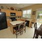 6420 Jonabell Lane, Cumming, GA 30040 ID:2672567