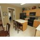 6420 Jonabell Lane, Cumming, GA 30040 ID:2672568